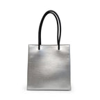 Balenciaga 'XXS' Shopping Tote Bag
