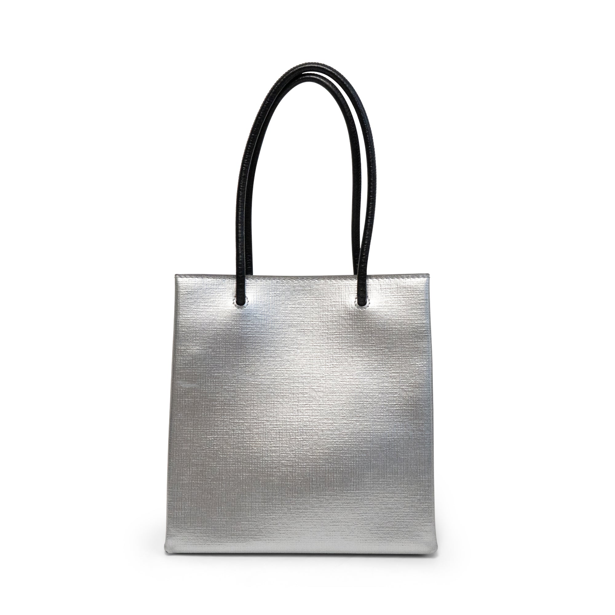 Balenciaga 'XXS' Shopping Tote Bag