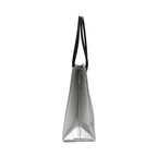 Balenciaga 'XXS' Shopping Tote Bag