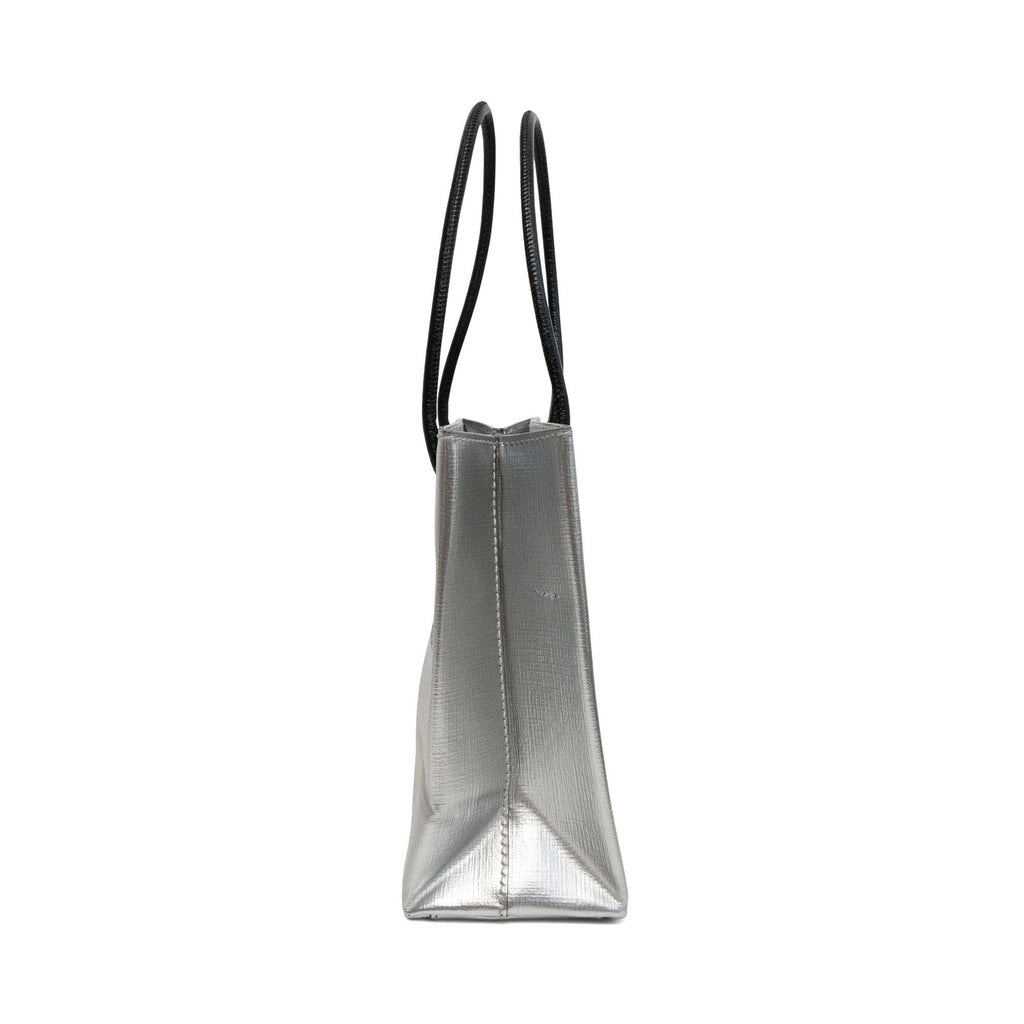 Balenciaga 'XXS' Shopping Tote Bag