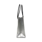 Balenciaga 'XXS' Shopping Tote Bag