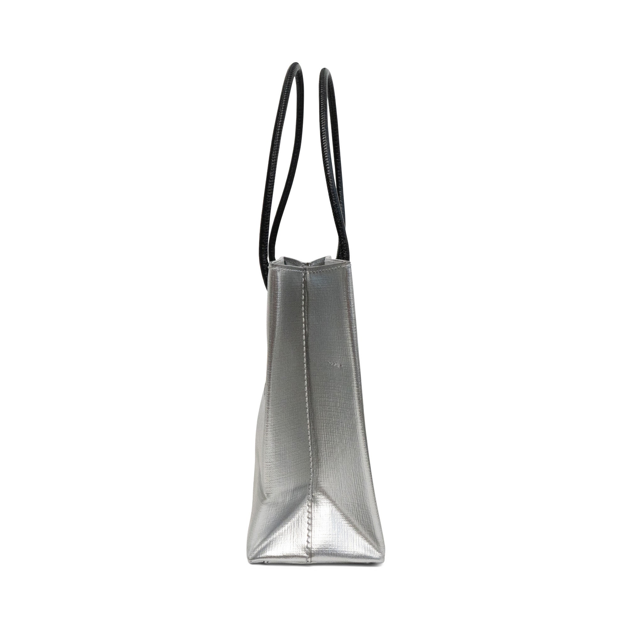 Balenciaga 'XXS' Shopping Tote Bag
