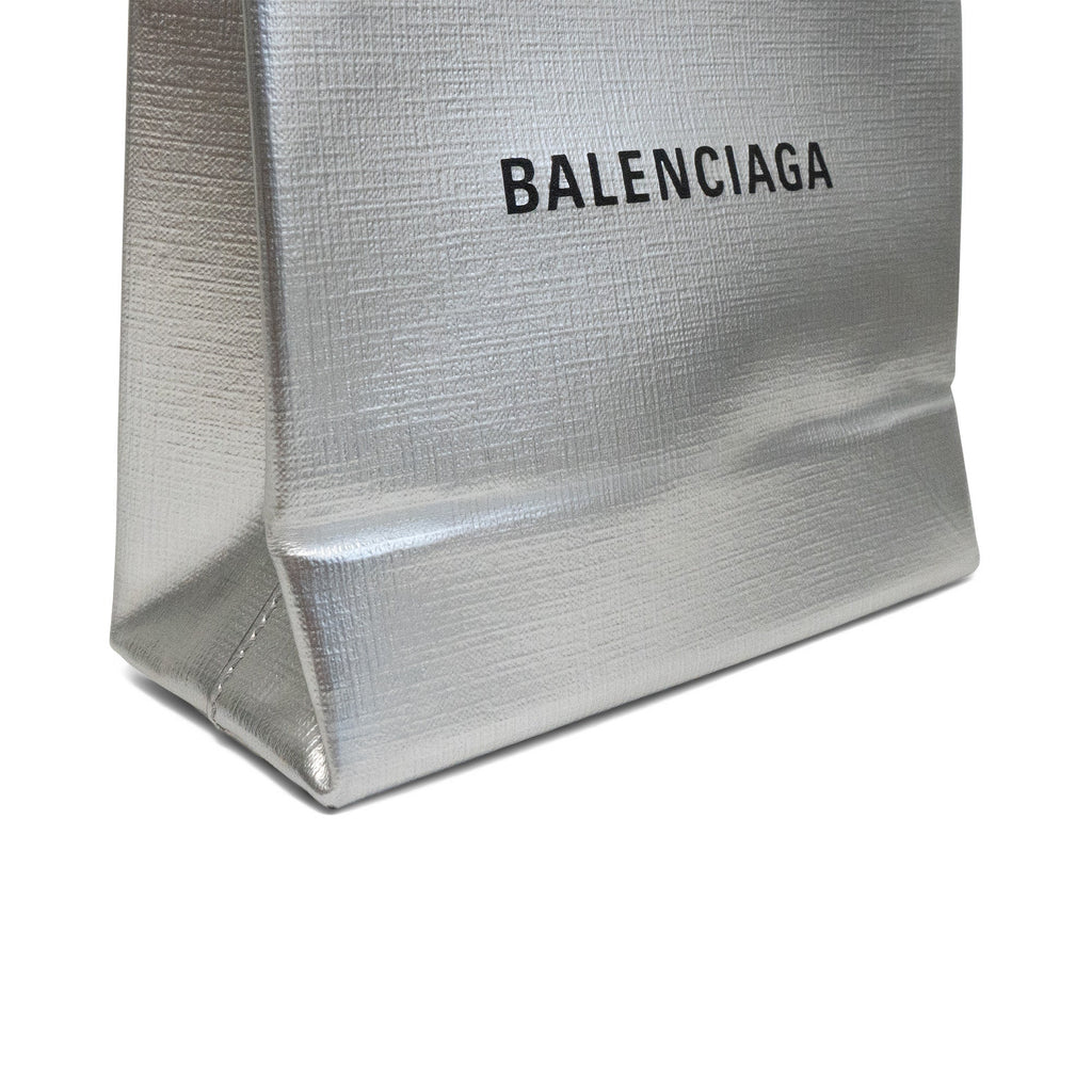 Balenciaga 'XXS' Shopping Tote Bag