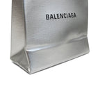 Balenciaga 'XXS' Shopping Tote Bag