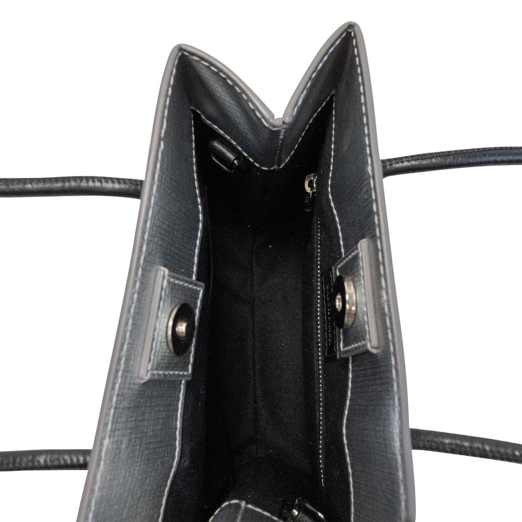 Balenciaga 'XXS' Shopping Tote Bag