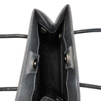 Balenciaga 'XXS' Shopping Tote Bag