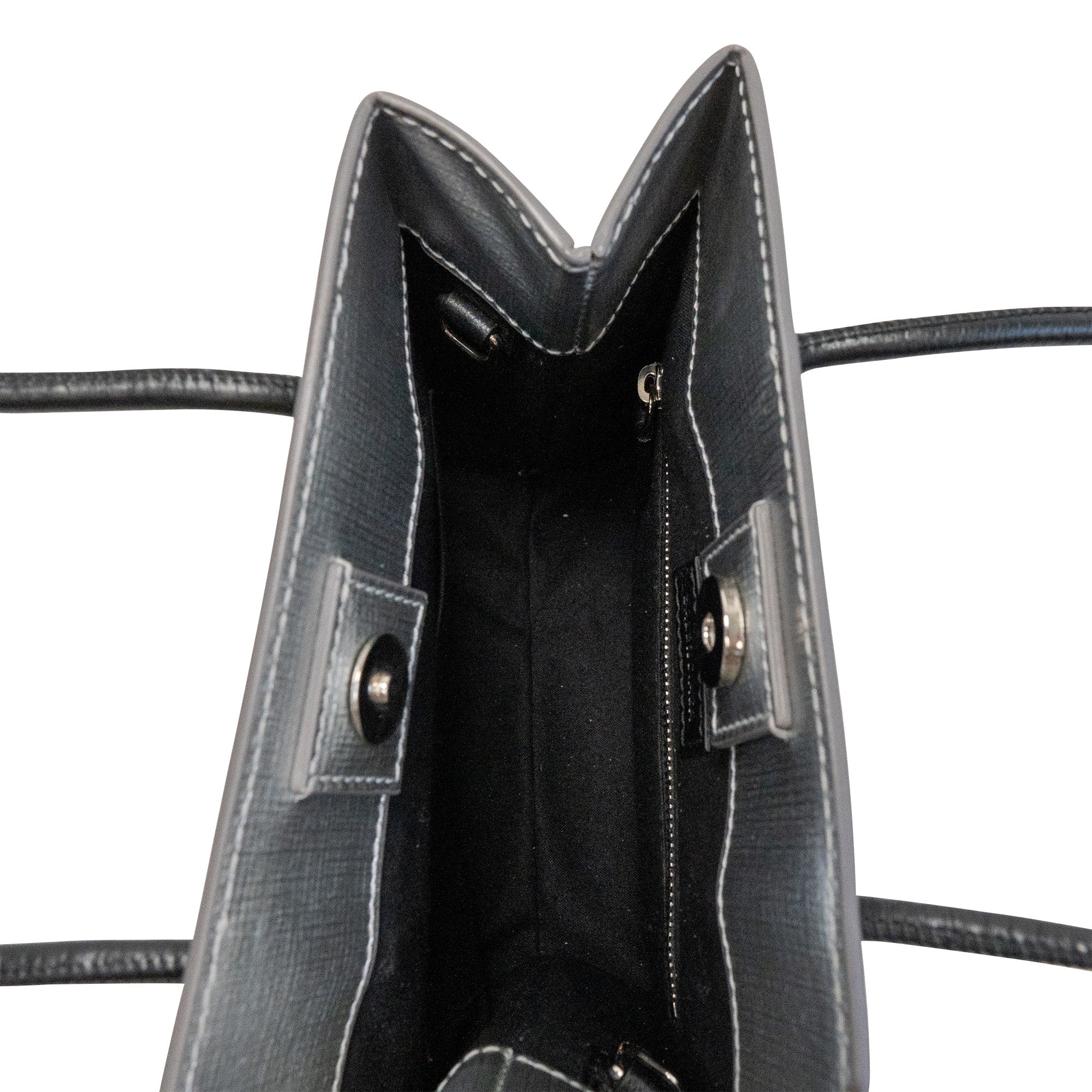Balenciaga 'XXS' Shopping Tote Bag