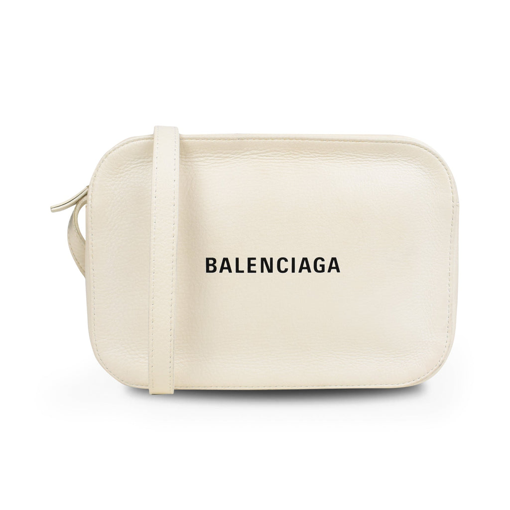 Balenciaga 'Everyday' Crossbody Bag