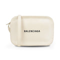 Balenciaga 'Everyday' Crossbody Bag