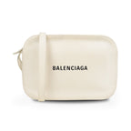 Balenciaga 'Everyday' Crossbody Bag