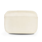Balenciaga 'Everyday' Crossbody Bag