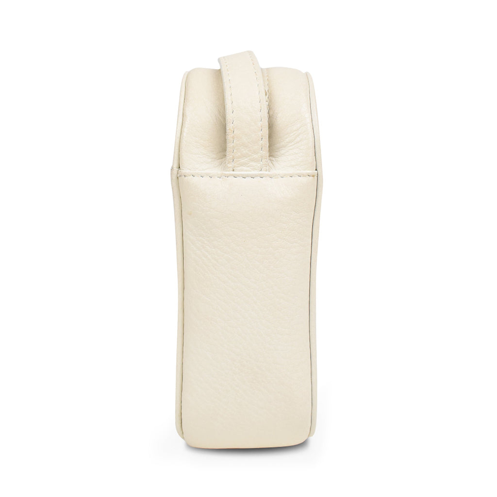 Balenciaga 'Everyday' Crossbody Bag