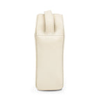Balenciaga 'Everyday' Crossbody Bag