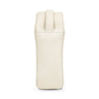 Balenciaga 'Everyday' Crossbody Bag