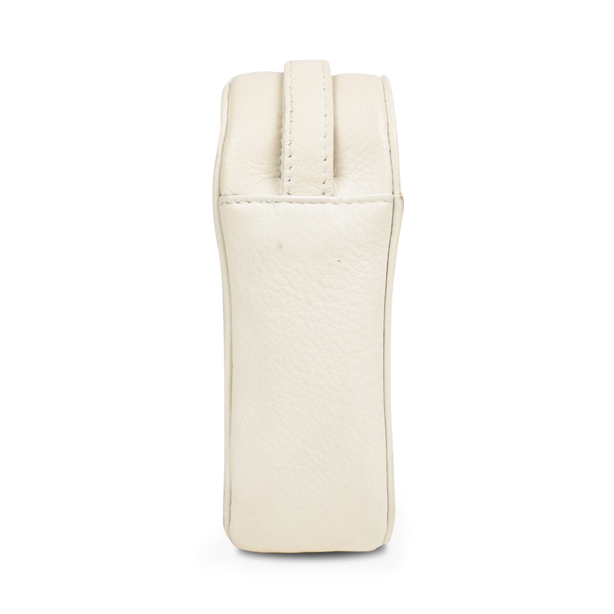 Balenciaga 'Everyday' Crossbody Bag