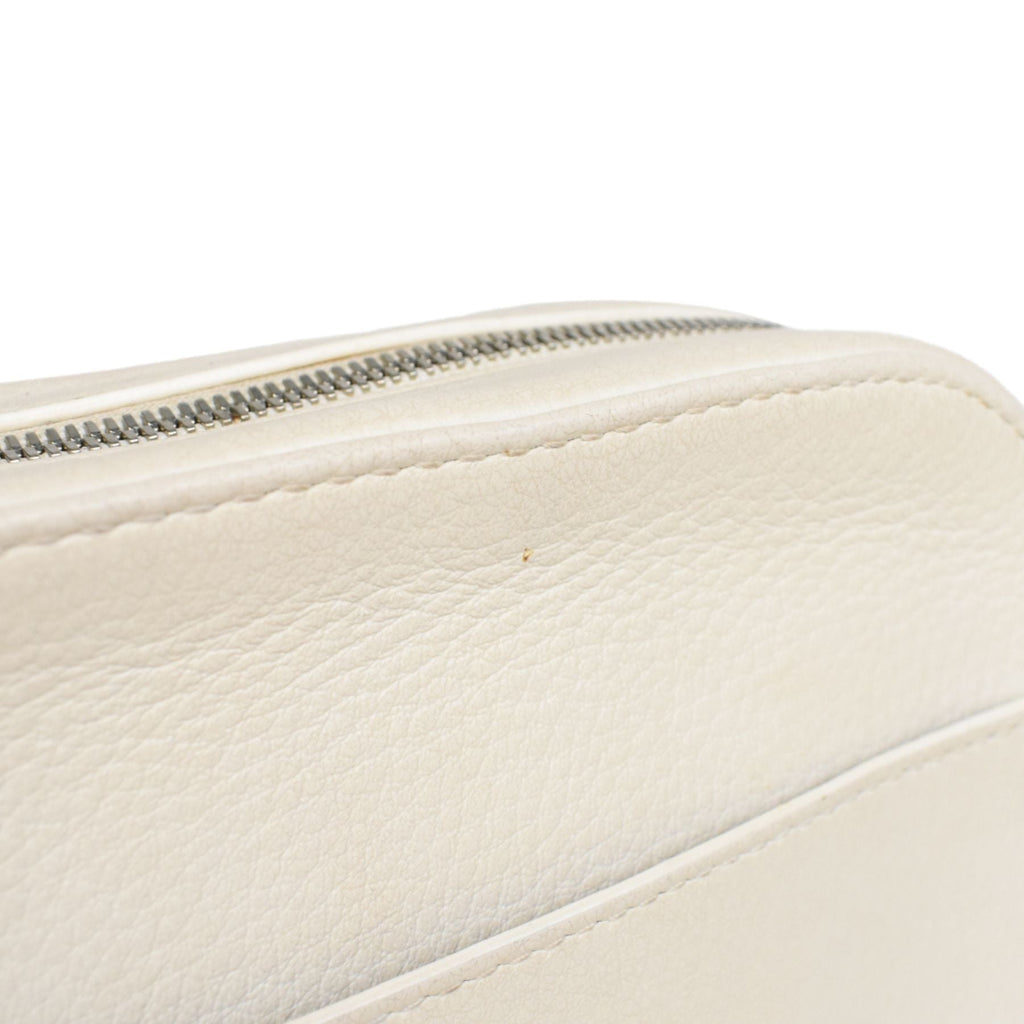 Balenciaga 'Everyday' Crossbody Bag
