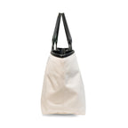 Balenciaga 'Paris Jumbo Tote Bag'