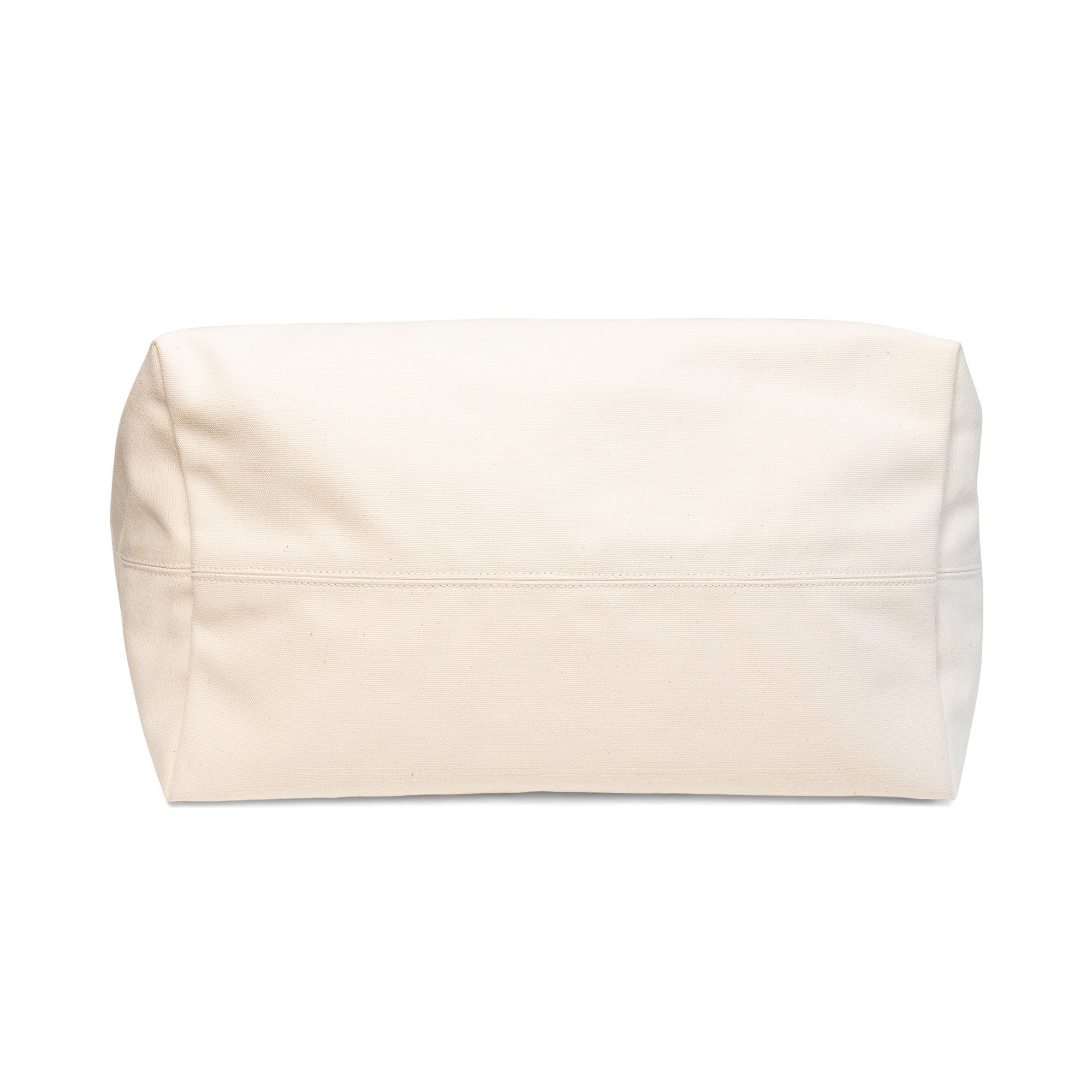 Balenciaga 'Paris Jumbo Tote Bag'