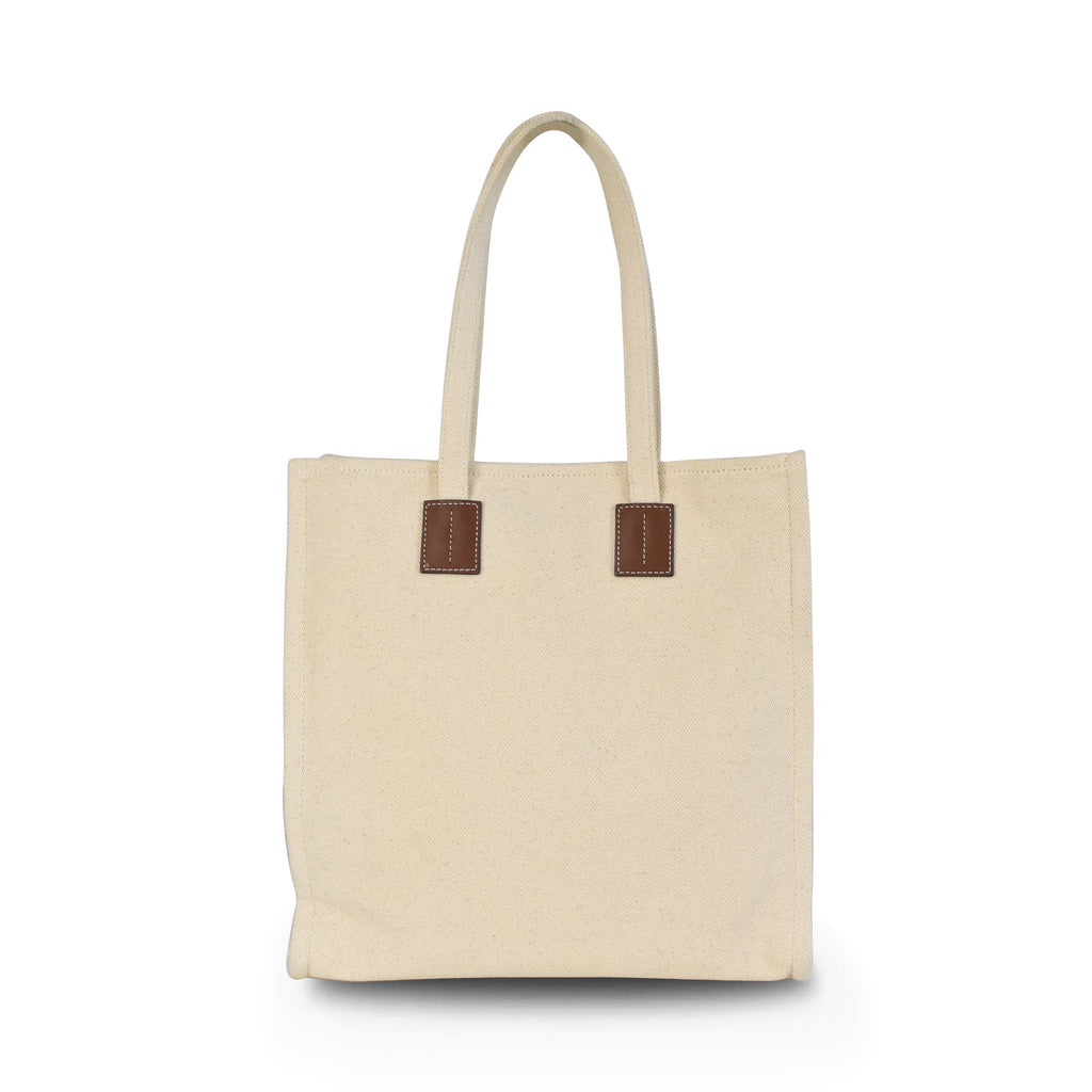 Bally 'Crystalia' Tote Bag