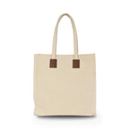 Bally 'Crystalia' Tote Bag