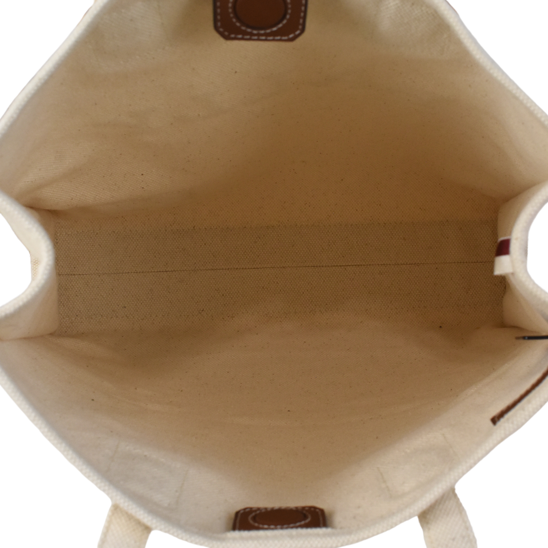 Bally 'Crystalia' Tote Bag