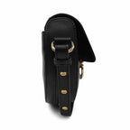 Balmain Studded Crossbody Bag