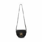 Balmain Studded Crossbody Bag