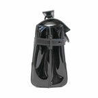 Balmain 'B-Buzz 23' Handbag