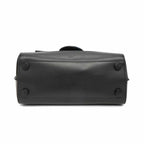 Balmain 'B-Buzz 23' Handbag