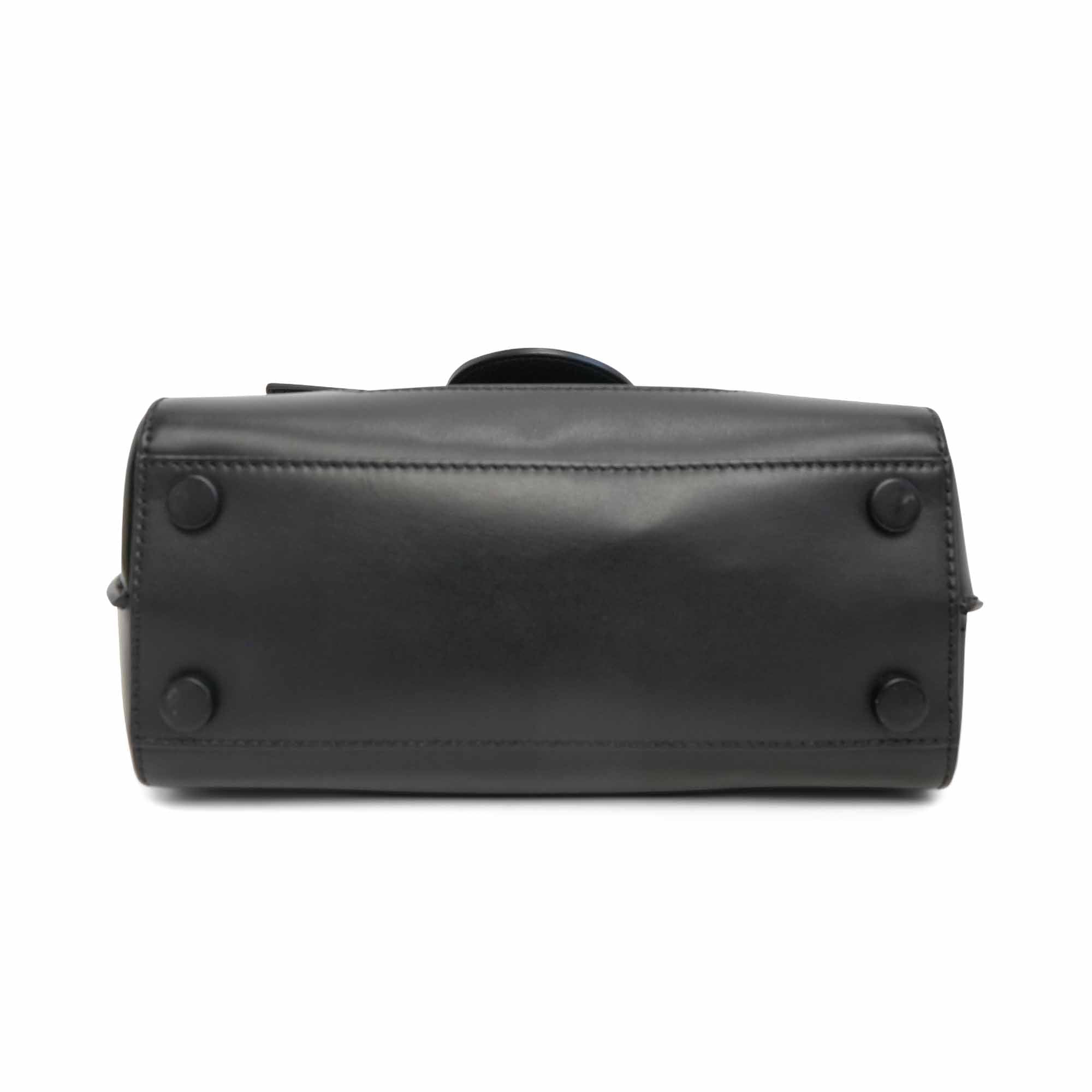 Balmain 'B-Buzz 23' Handbag