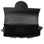 Balmain 'B-Buzz 23' Handbag