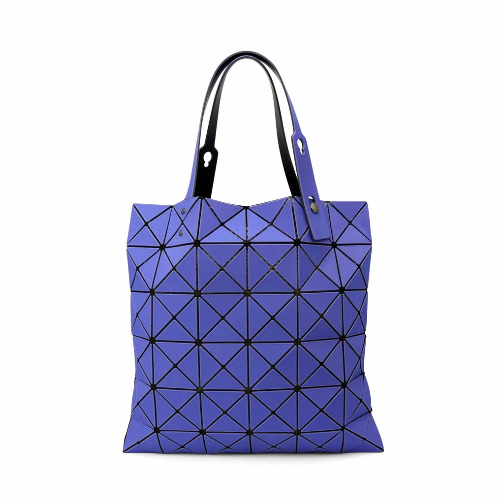 Issey Miyake Bao Bao 'Prism' Tote