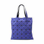 Issey Miyake Bao Bao 'Prism' Tote