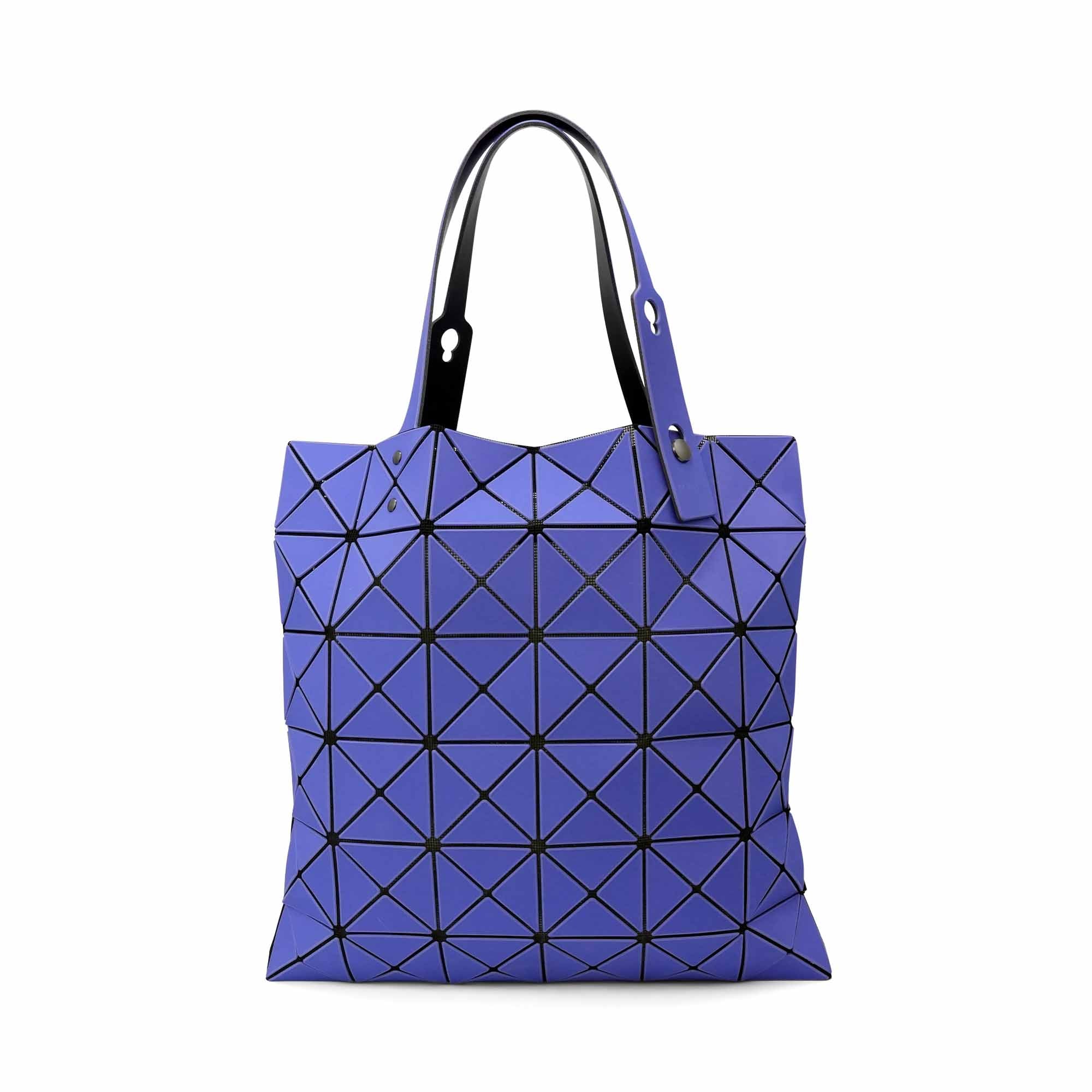 Issey Miyake Bao Bao 'Prism' Tote