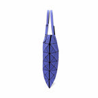 Issey Miyake Bao Bao 'Prism' Tote