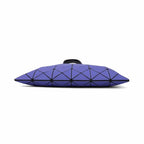 Issey Miyake Bao Bao 'Prism' Tote