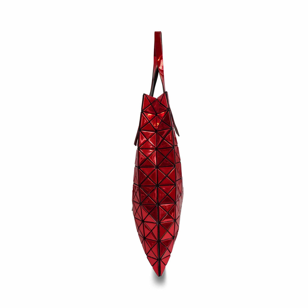 Issey Miyake Bao Bao 'Prism' Tote