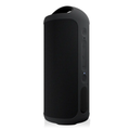 Bar Audio - Cellhelmet - Bluetooth Speakers
