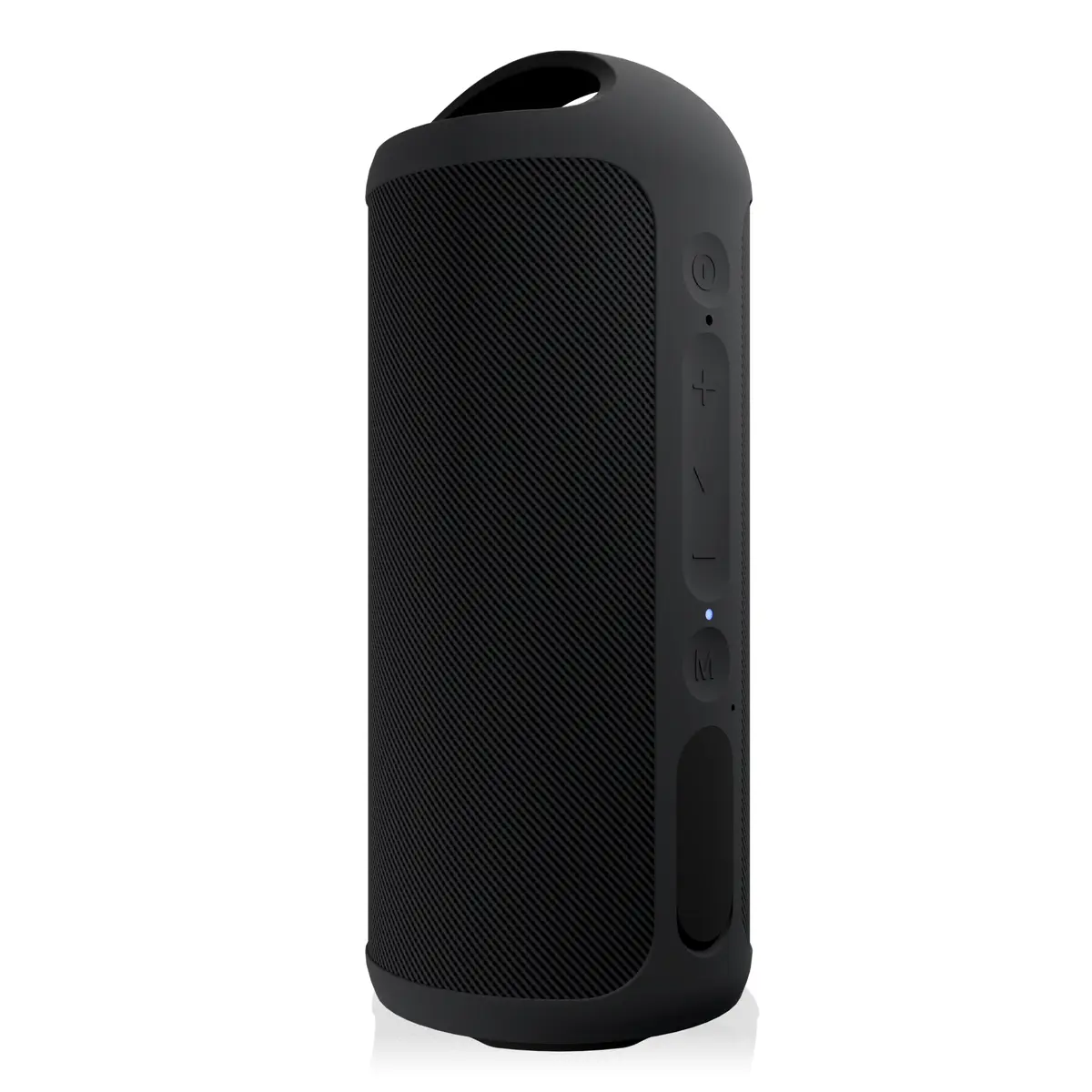 Bar Audio - Cellhelmet - Bluetooth Speakers