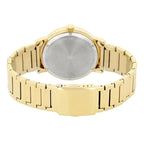 Citizen Men's Dress Watch 42mm Black Dial