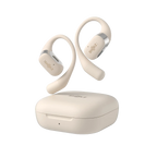 OpenFit