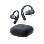 OpenFit Air