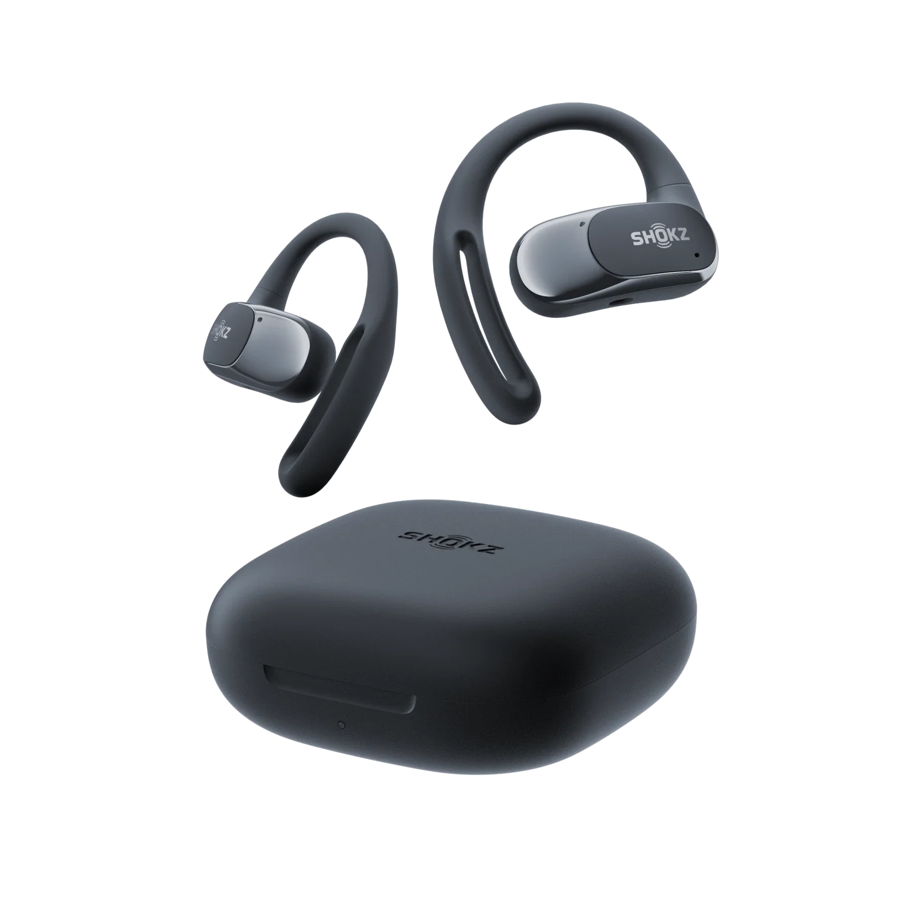 OpenFit Air