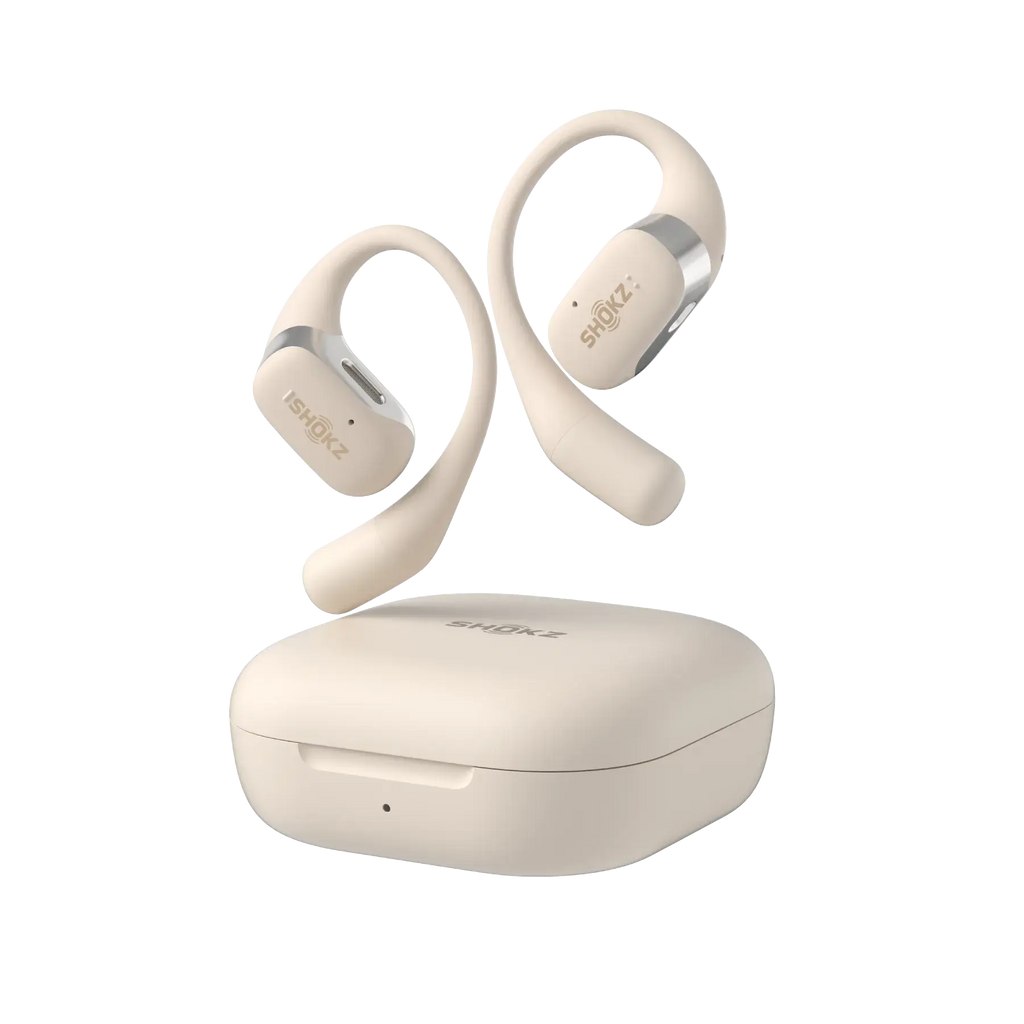 OpenFit (Open Box)