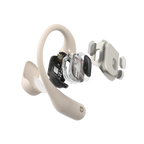OpenFit