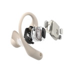 OpenFit (Open Box)