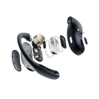 OpenFit Air
