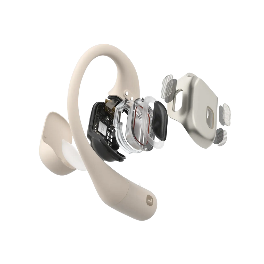 OpenFit (Open Box)