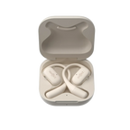 OpenFit