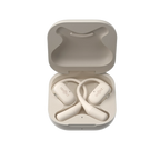 OpenFit (Open Box)